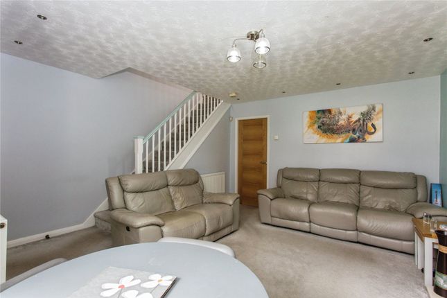 9, The Brambles, Preston photo 4