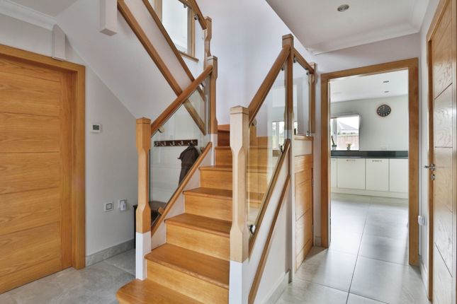 6, Garvey Way, Hull photo 4