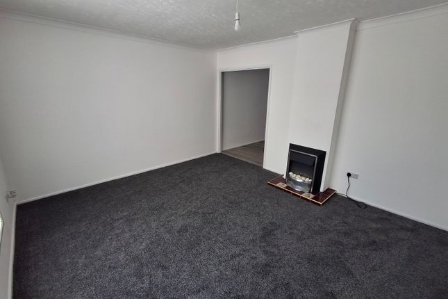 14, Springfields Road, Stoke On Trent photo 3