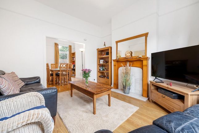 24, Kildoran Road, London photo 4