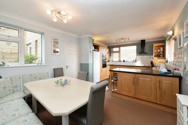 61, Woodgate Road, Cornwall photo 4