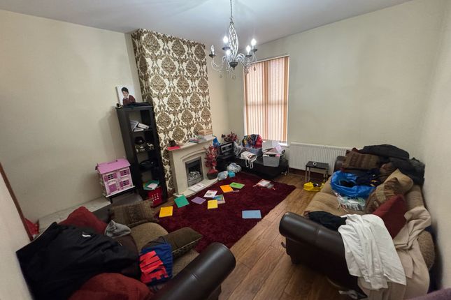 182 , Crompton Road , Handsworth photo 5