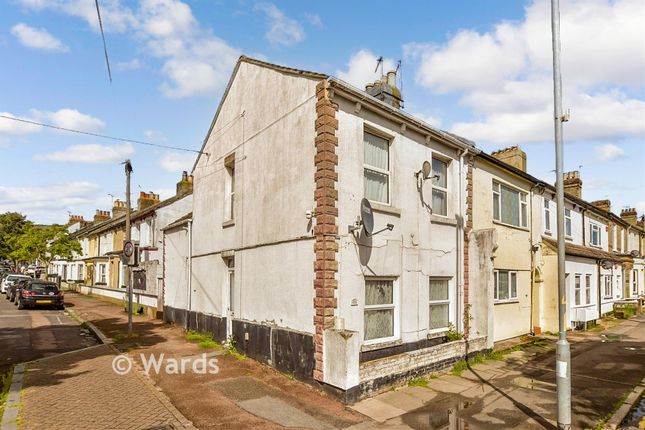 120A, Canterbury Road, Folkestone photo 2