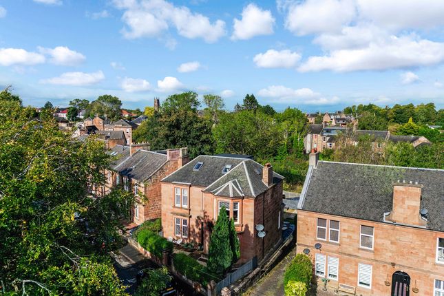 Homes for Sale in Bothwell - Buy Property in Bothwell - Primelocation