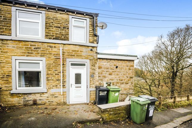 Property For Sale In Meltham Road Netherton Huddersfield Hd4 Buy Properties In Meltham Road Netherton Huddersfield Hd4 Zoopla