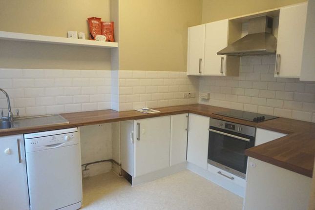 Fff     Clifton Road, Weston-super-Mare photo 2