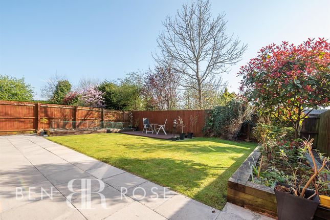 2, Regency Gardens, Preston photo 4