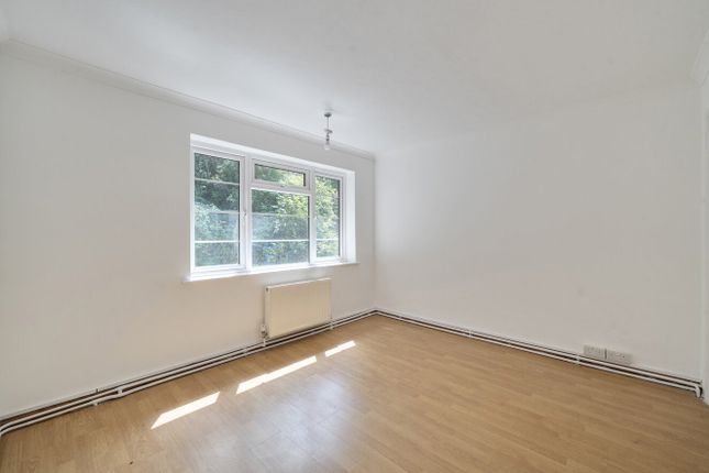 84, Copperfield Road, Hampshire photo 5