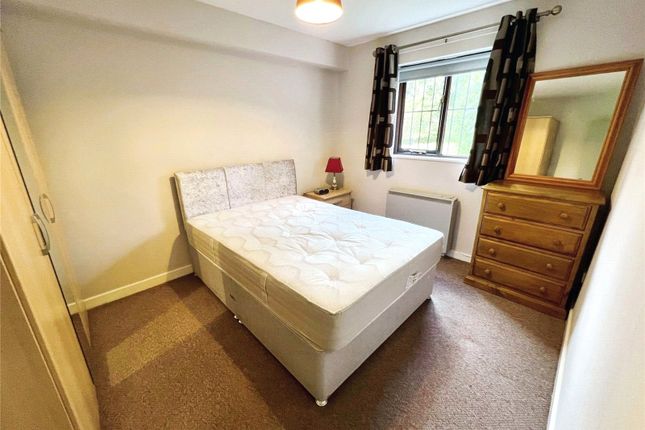 7, Deerbourne Close, Liverpool photo 5