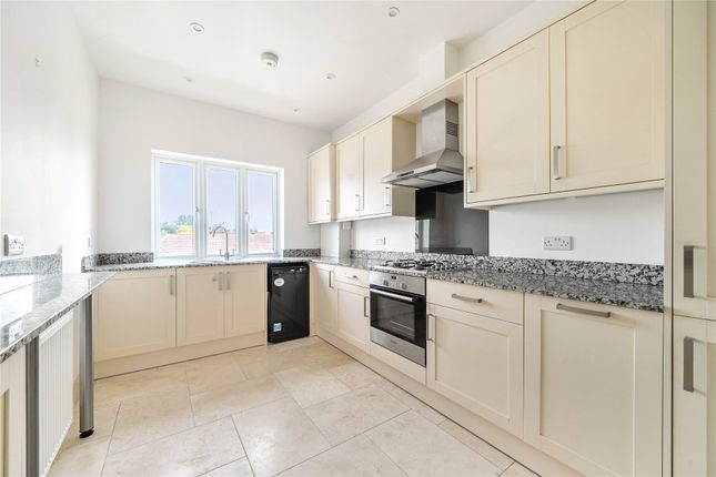 2, 30, Norbiton Avenue, Kingston Upon Thames photo 3