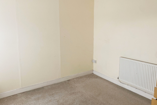 PONTYPRIDD photo 3