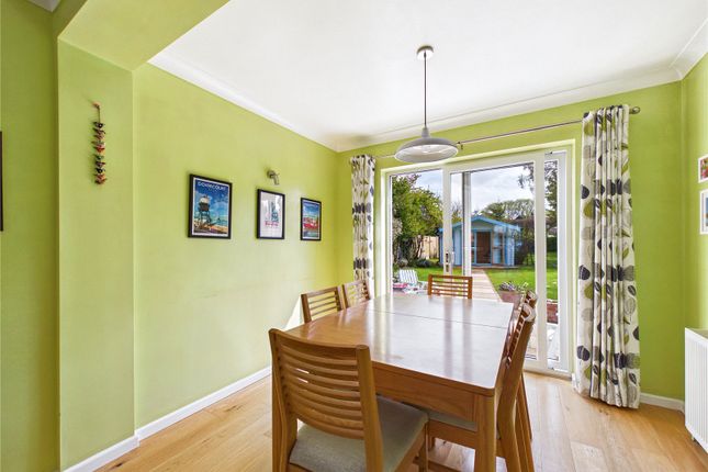 66, Landermere Road, Clacton-on-Sea photo 3