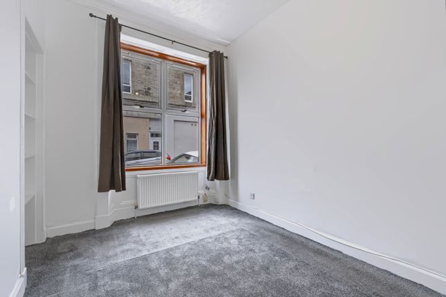 22, Union Street, Falkirk photo 3