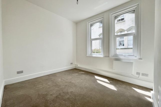 Ground Floor Flat, 1, 49, St James's Road, Hastings photo 2