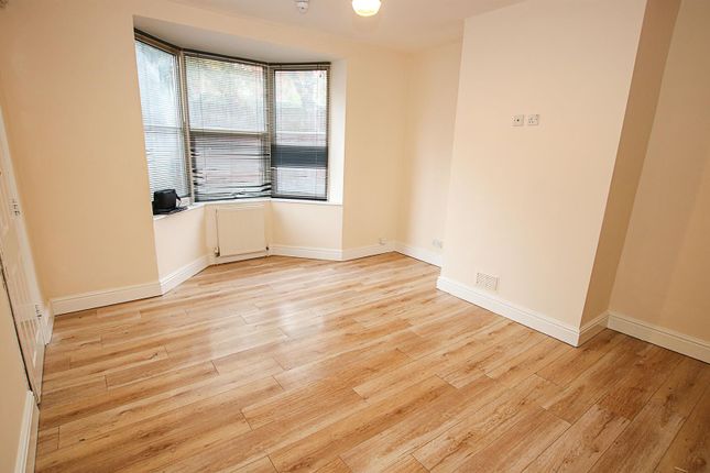 Flat for sale in High Street, Newmarket