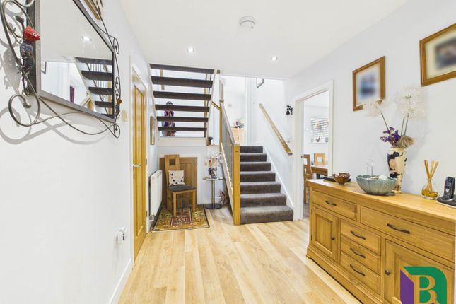 37, Vicarage Street, Milton Keynes photo 4