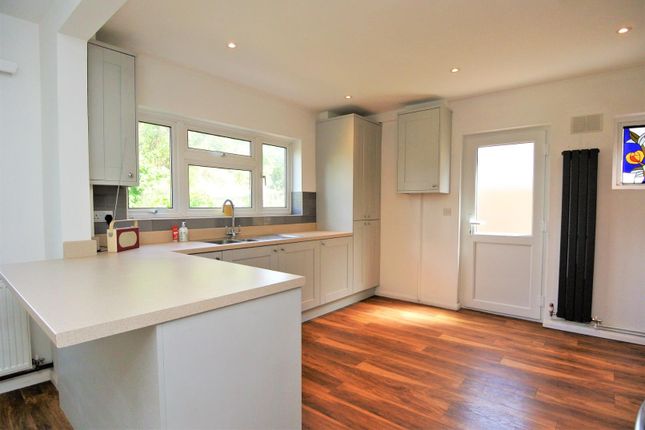 Cranstone, Mayfield Avenue, Addlestone photo 2