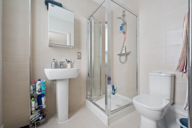 Flat for sale in Essence House, Selsea Place, London
