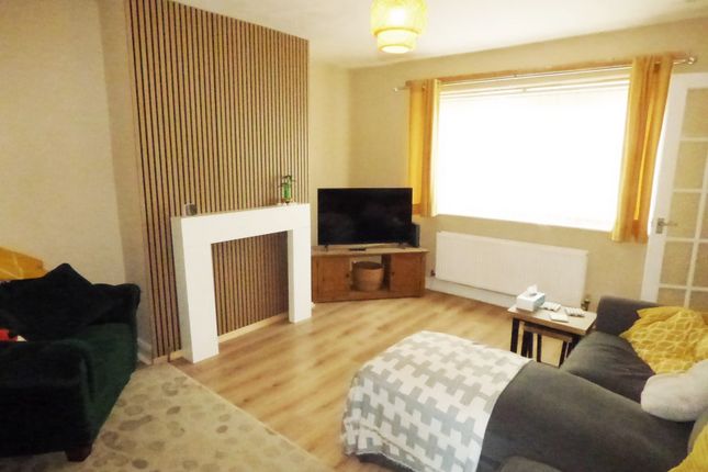 65, Greenthorpe Road, Leeds photo 4