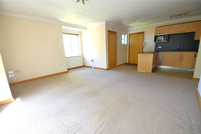 6, Bellaggio Place, East Grinstead photo 3
