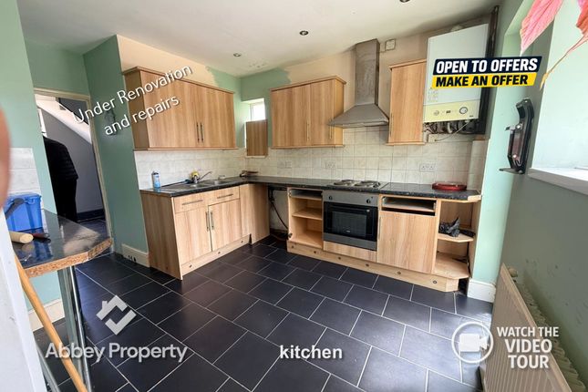 70 Littlefield Road, Luton photo 5