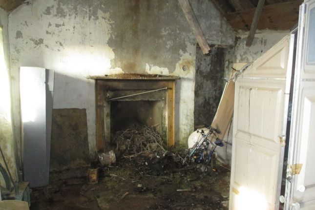 The Croft, Upper Smerral, Latheron photo 2