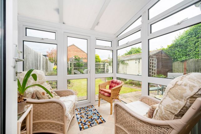 59, Highbury Way, Sudbury photo 4