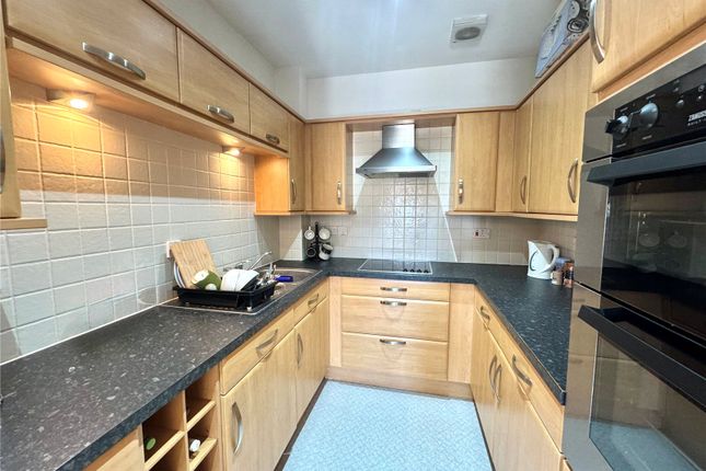 12, Balliol Court, Middlesbrough photo 3