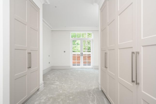 5, Sylvanus House  5, London Road, Sunningdale photo 5