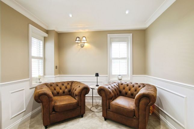 101, Sawyers Grove, Brentwood photo 4