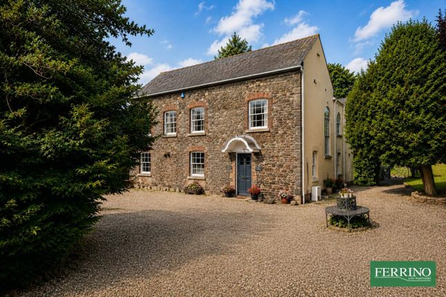 Milling House, Millbrook Green, Lydney photo 2