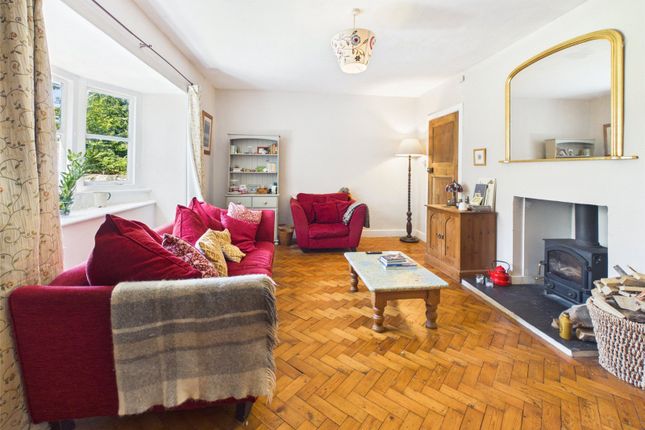 4, Venn Hill, Tavistock photo 2