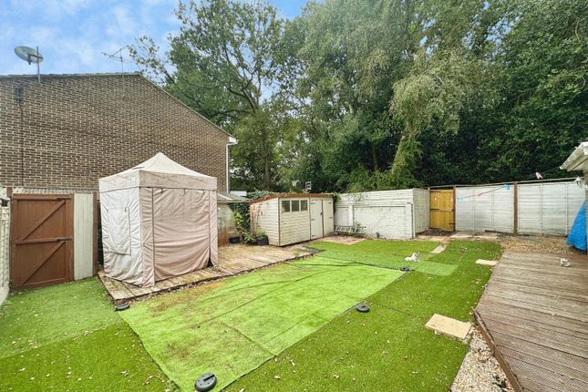 22, Copse End, Hampshire photo 4