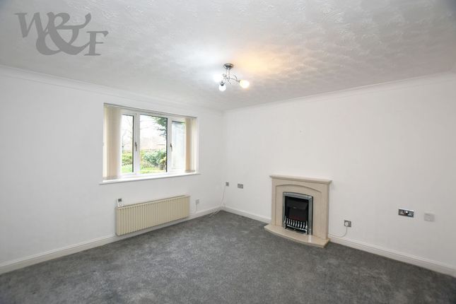 6 Orchard House, Orphanage Road, Birmingham photo 3