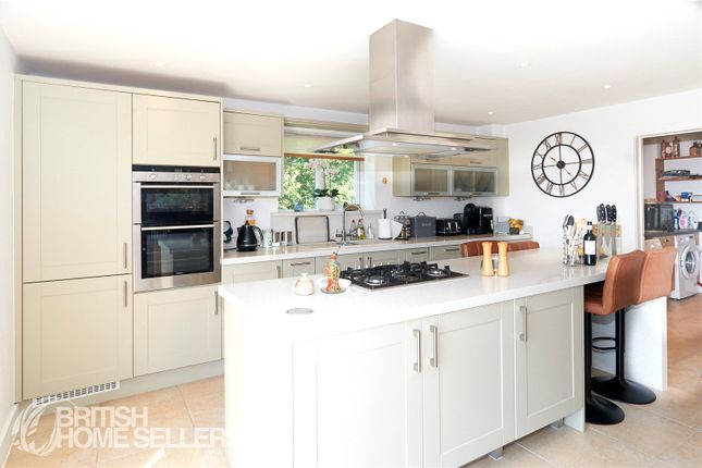 4 Bayford Court,, Bayford Hill, Somerset photo 5