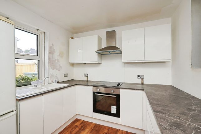 40, Tower Hamlets Street, Kent photo 3