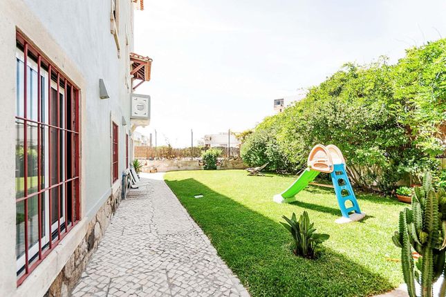 Property for sale in Oeiras, Lisbon, Portugal