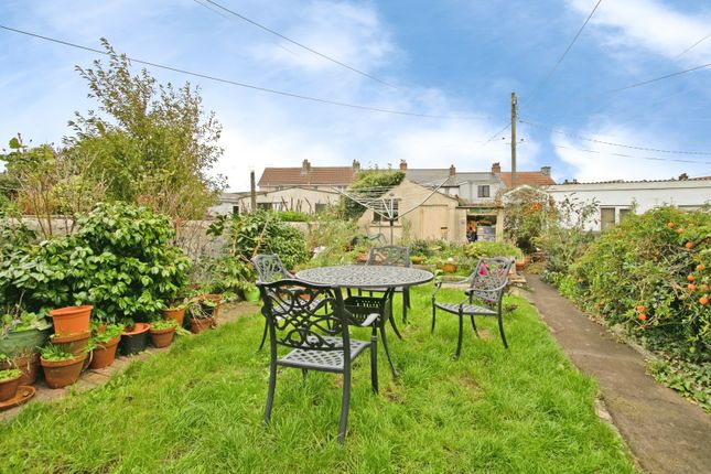 Hughville Street, Cornwall photo 4