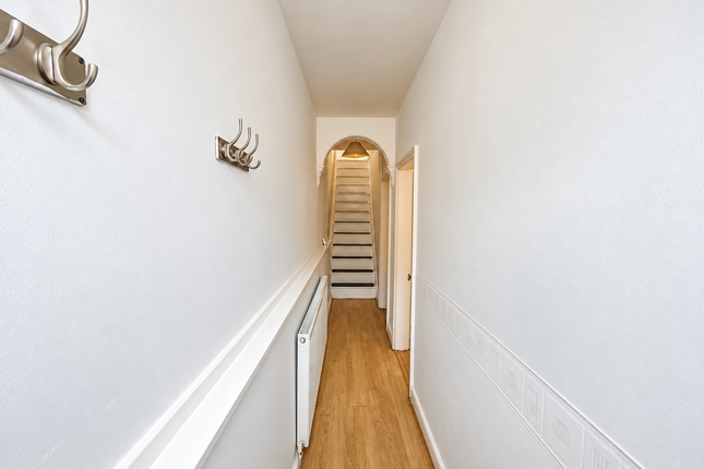 76, Latham Street, Nottingham photo 2