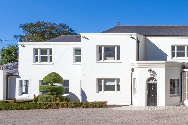 4-bed-semi-detached-house-for-sale-in-manor-road-high-beech-loughton