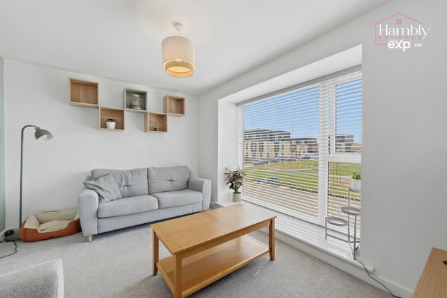 3, Dol Glaswg, Cardiff photo 3