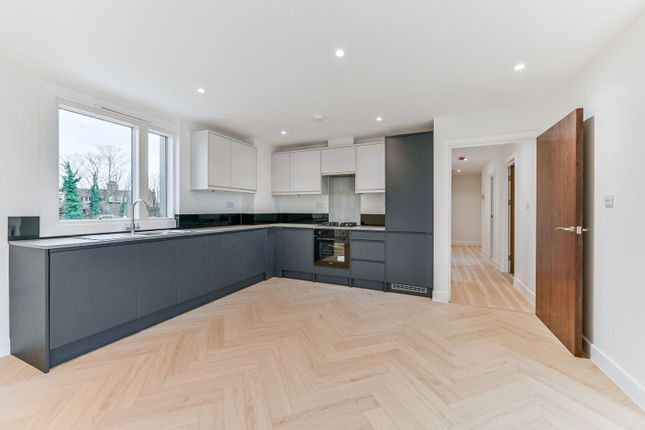 Norbury Avenue, Norbury photo 4