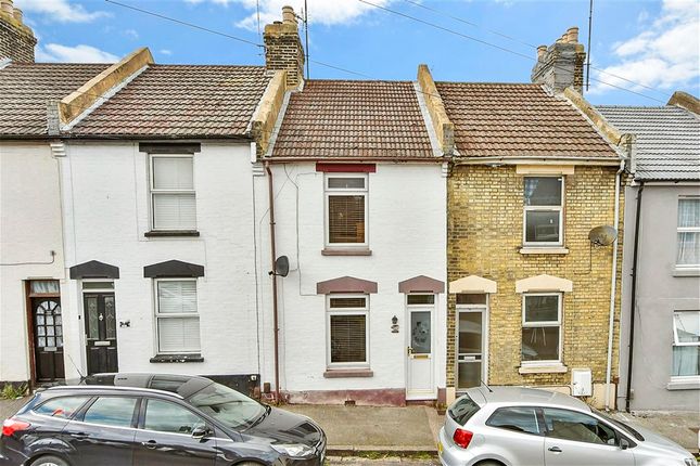 Wickham Street, Rochester photo 4