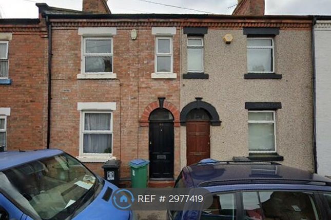 Copsewood Road, Watford photo 2