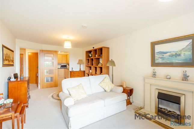 6 Cartwright Court, 2 Victoria Road, Malvern photo 4