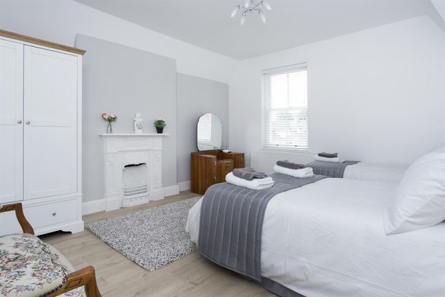 87 Cathedral Road, Cardiff-Swpp-Web-45.Jpg