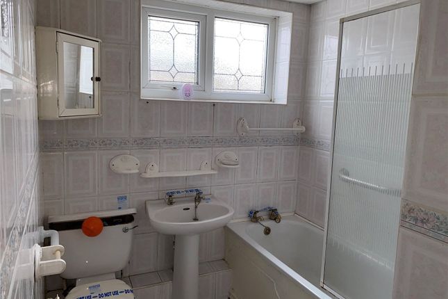 Bungalow for sale in Alders Green Road, Hindley, Wigan, Greater Manchester