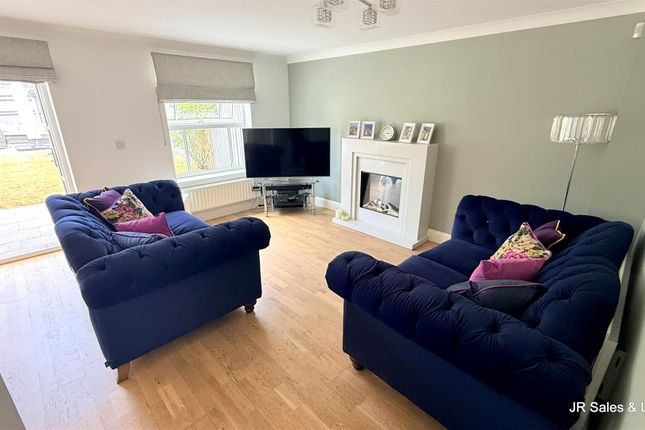 1, Cony Close, Waltham Cross photo 2