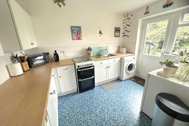 134, Pendeen Park, Helston photo 3