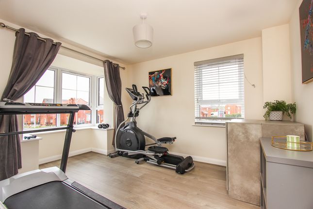 71, Prospero Drive, Wellingborough photo 4